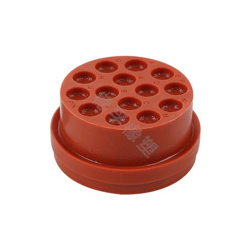 HDP-14P