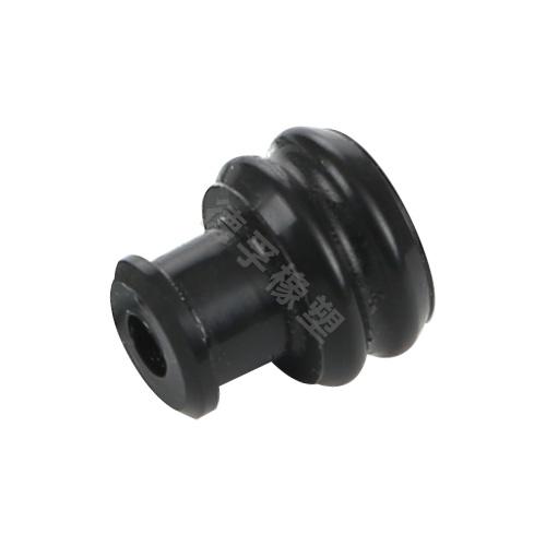 DF368941-1
